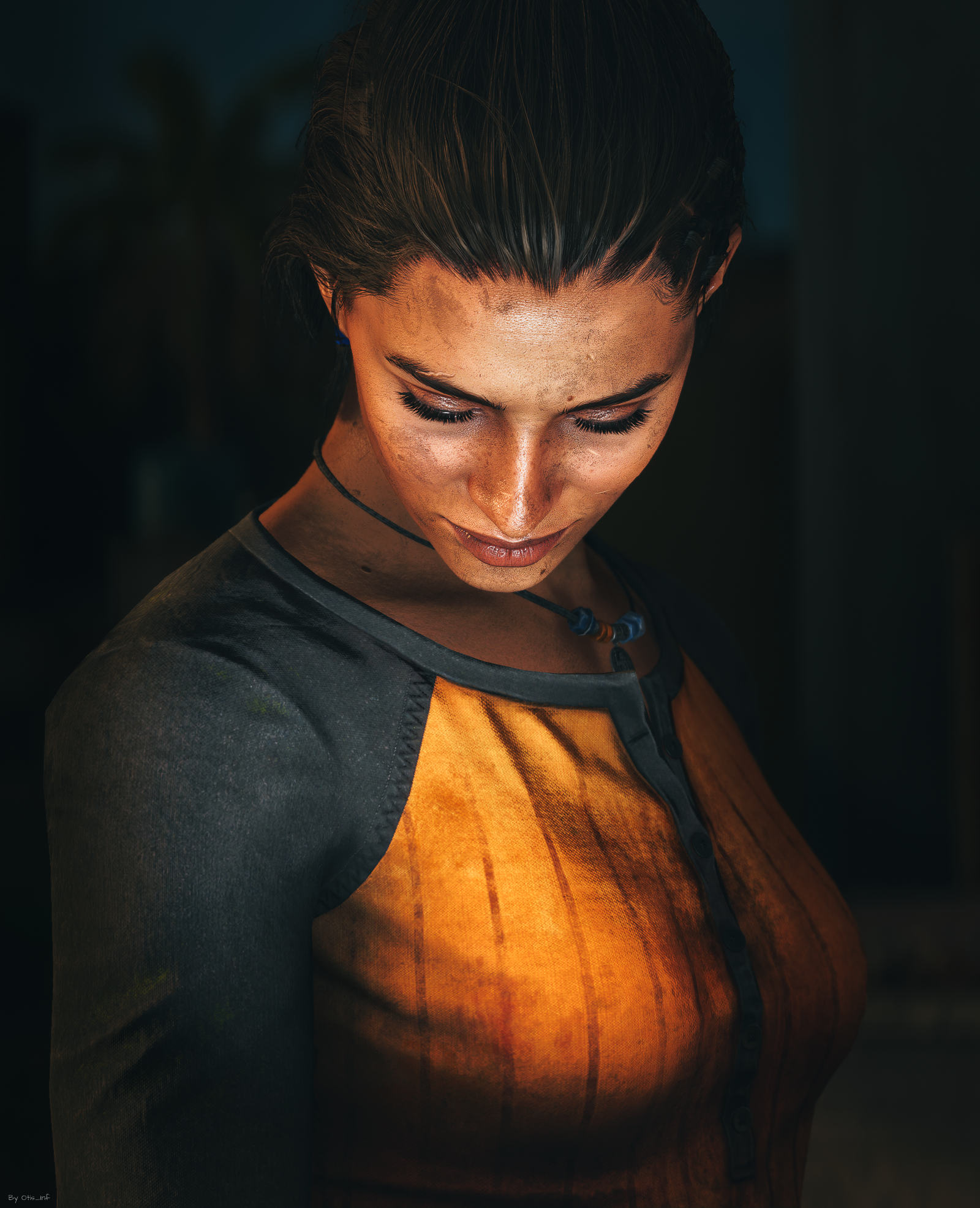 Far Cry 7