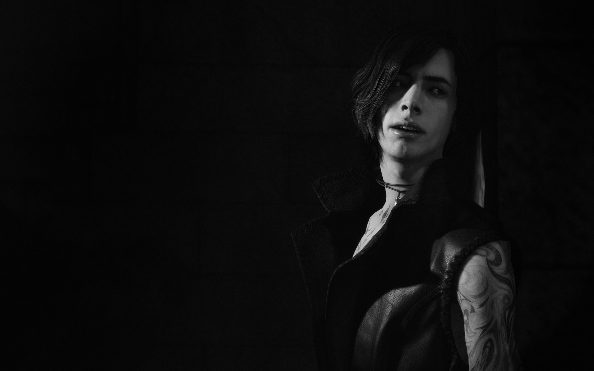 DMC5