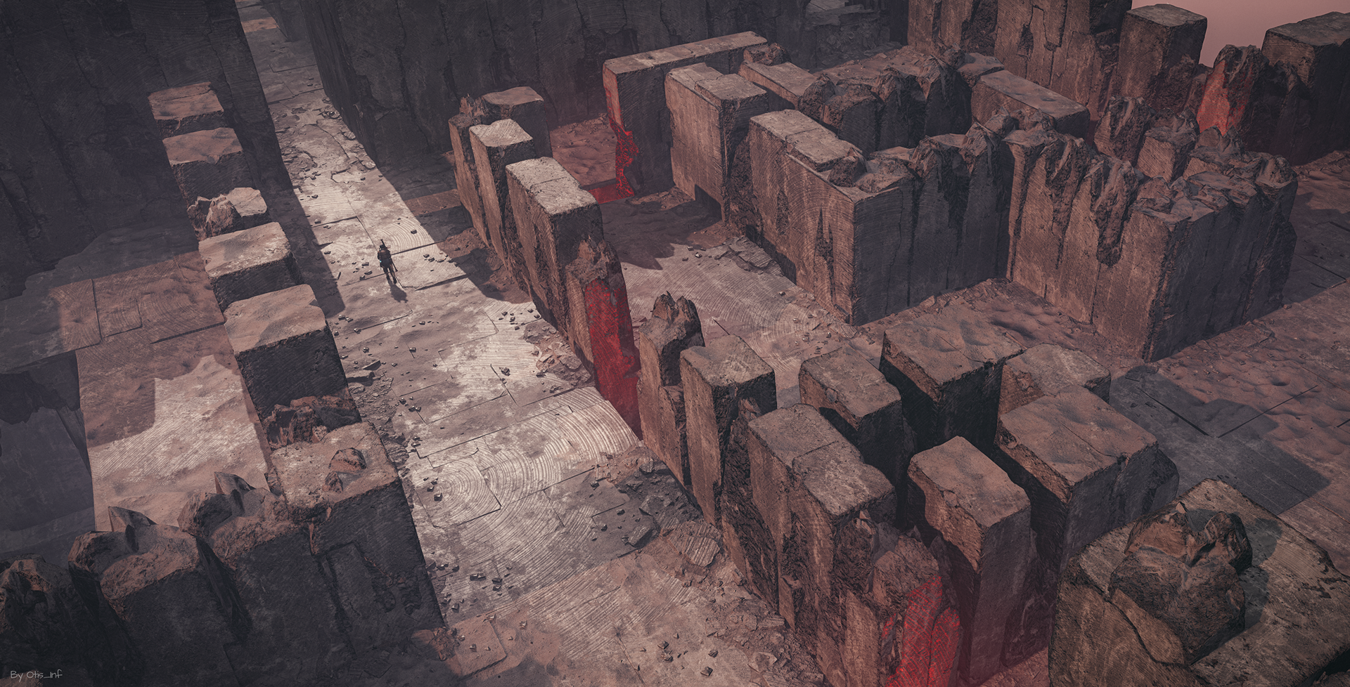 Remnant 2