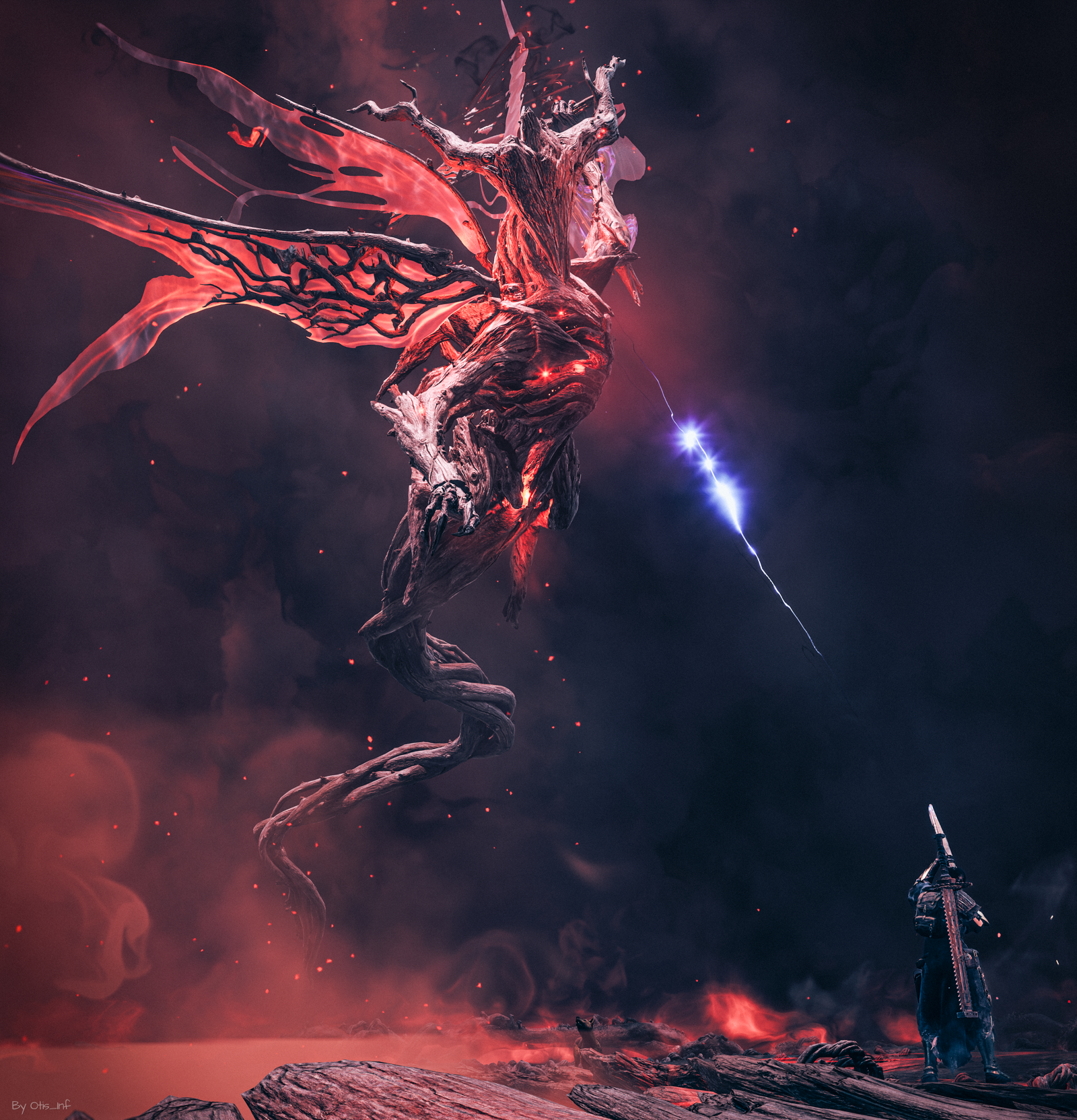 Remnant 2