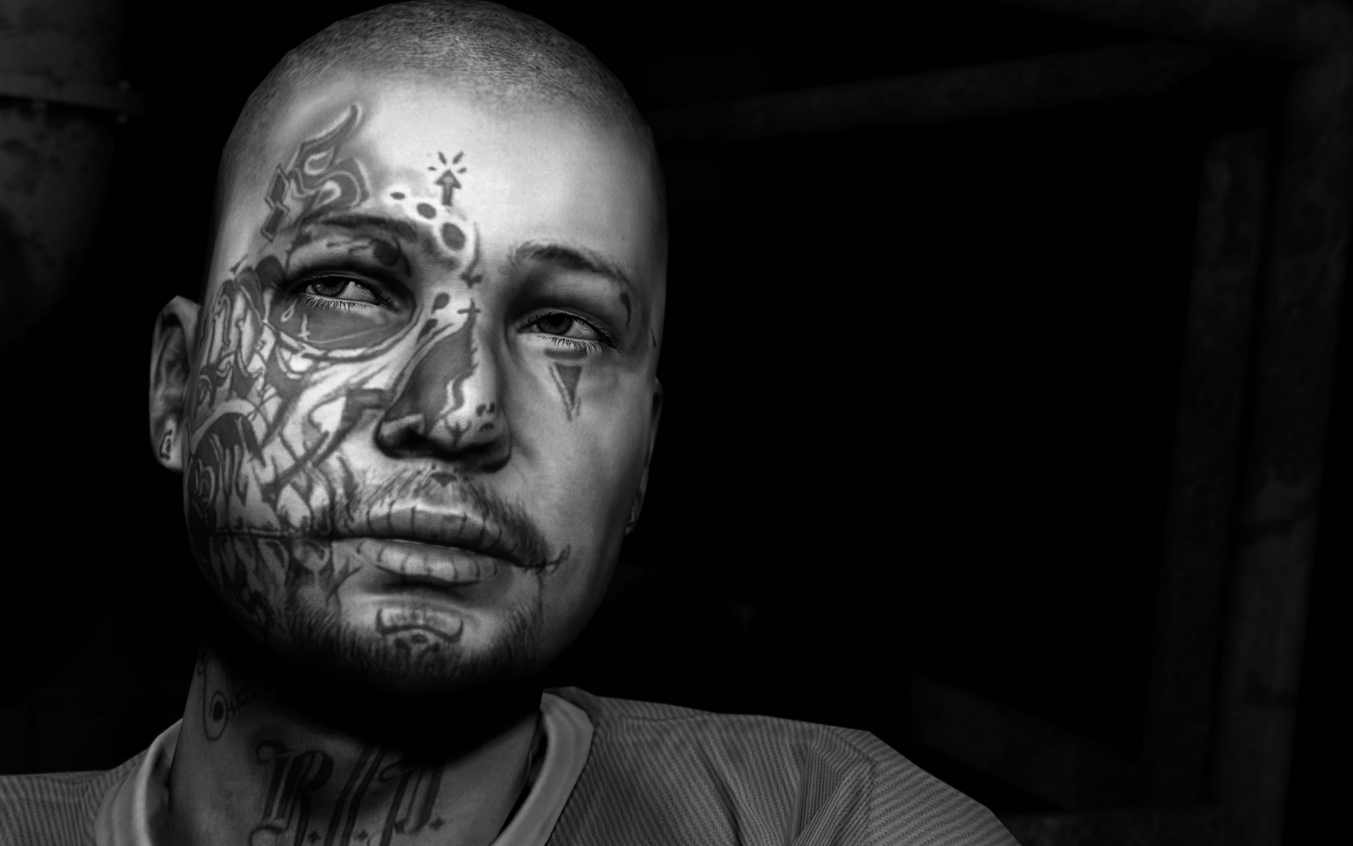 Watch_dogs