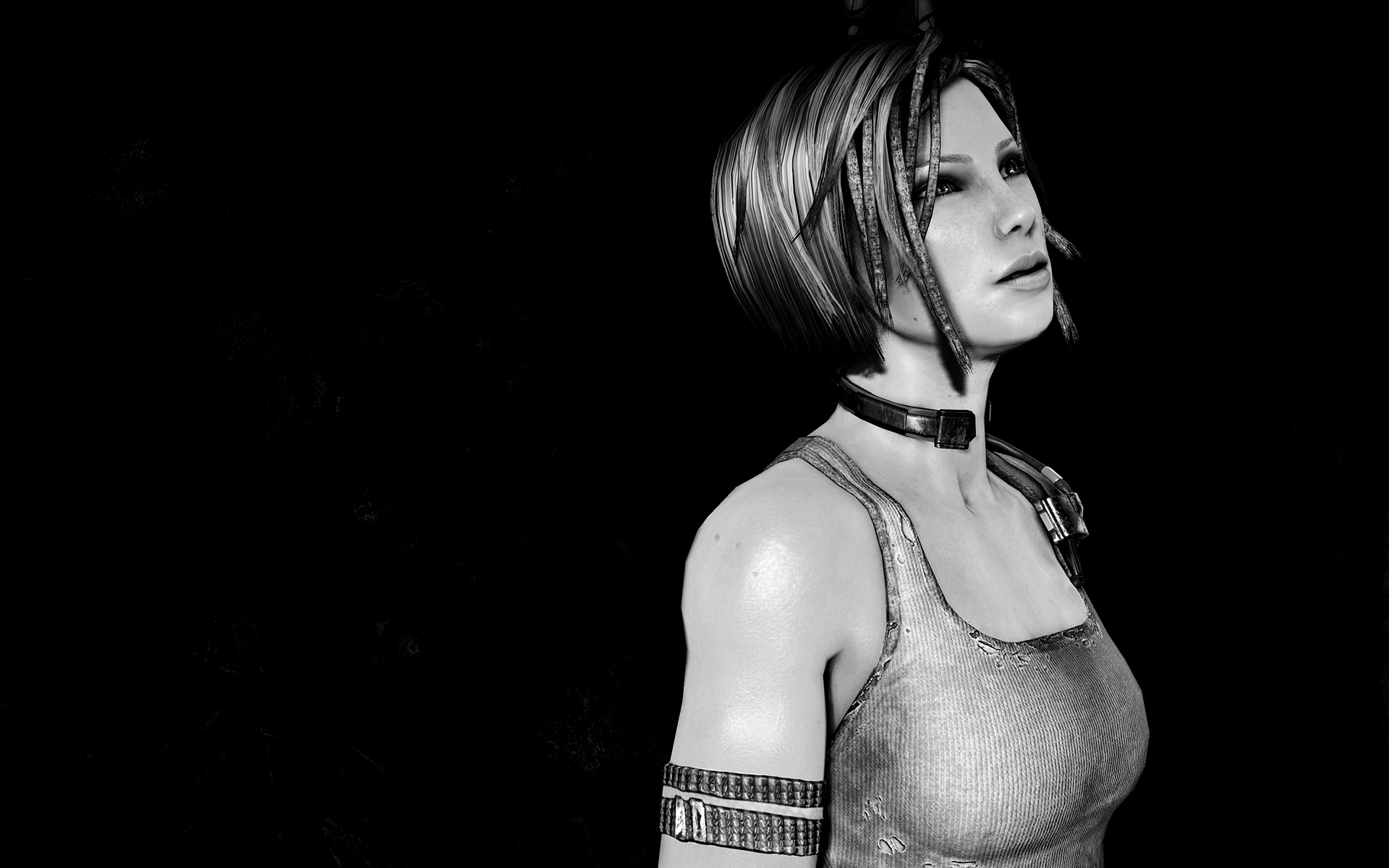 Bulletstorm