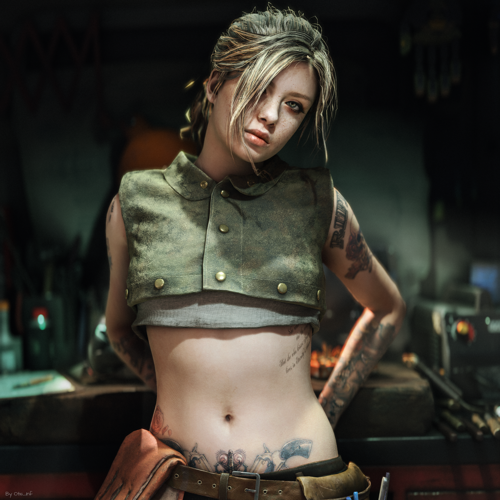 Devil May Cry 5