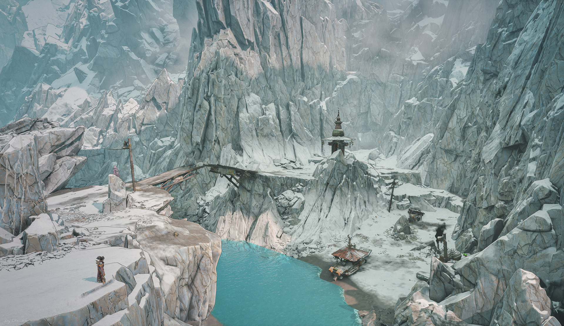 Borderlands 4