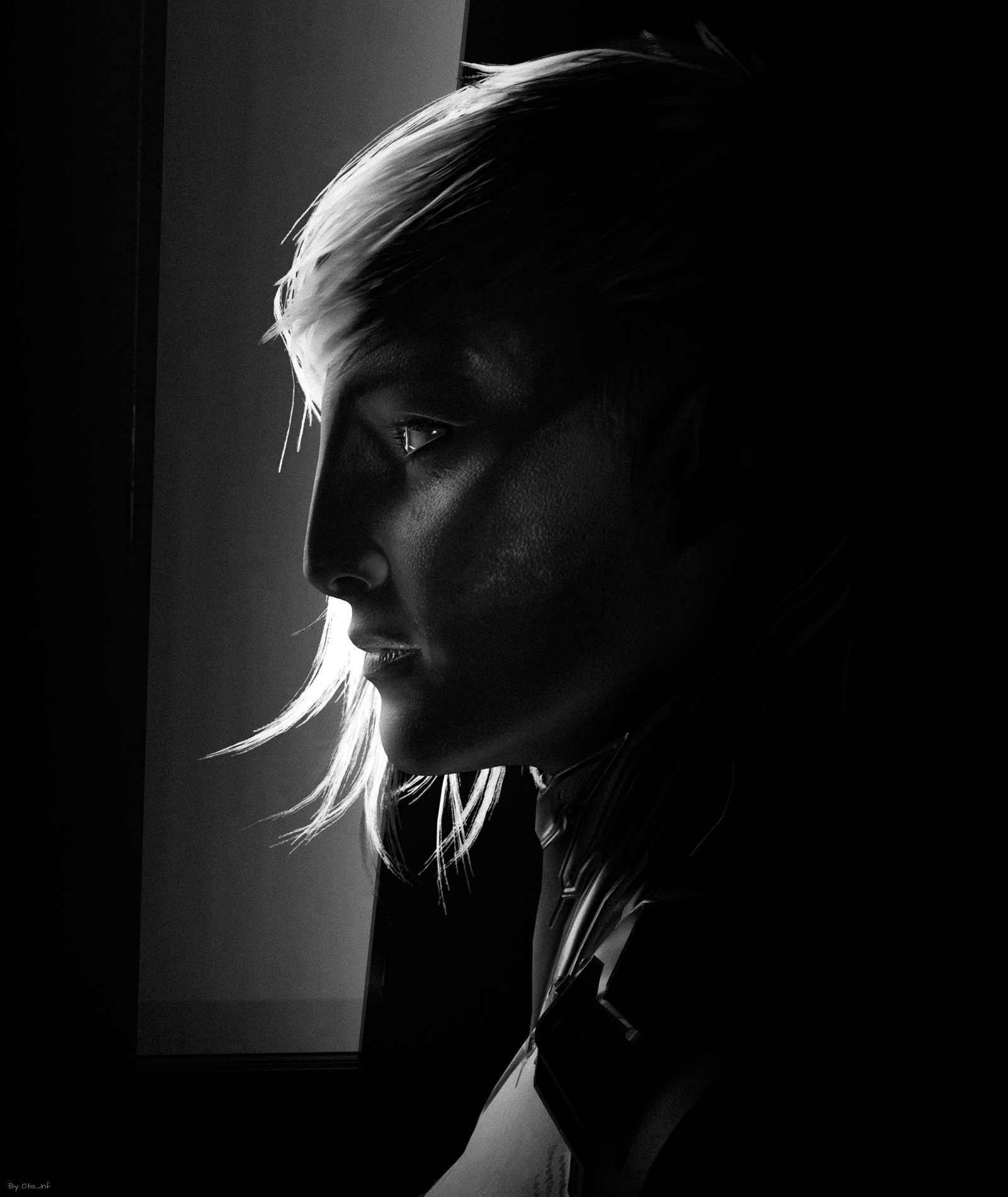 Guardians of the Galaxy