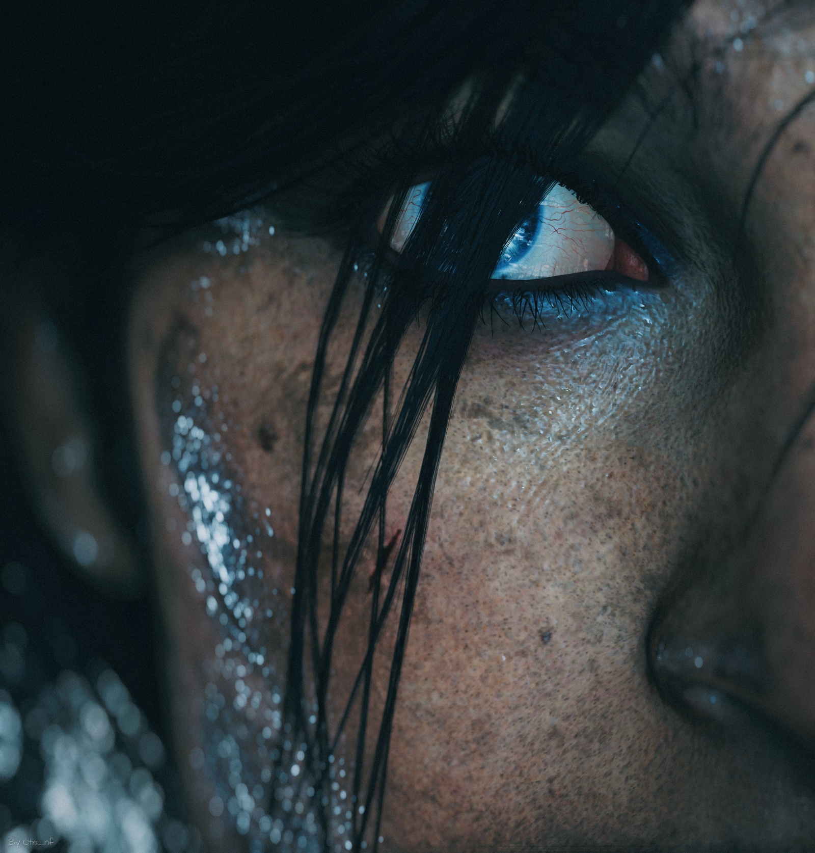 Uncharted: The Lost Legacy