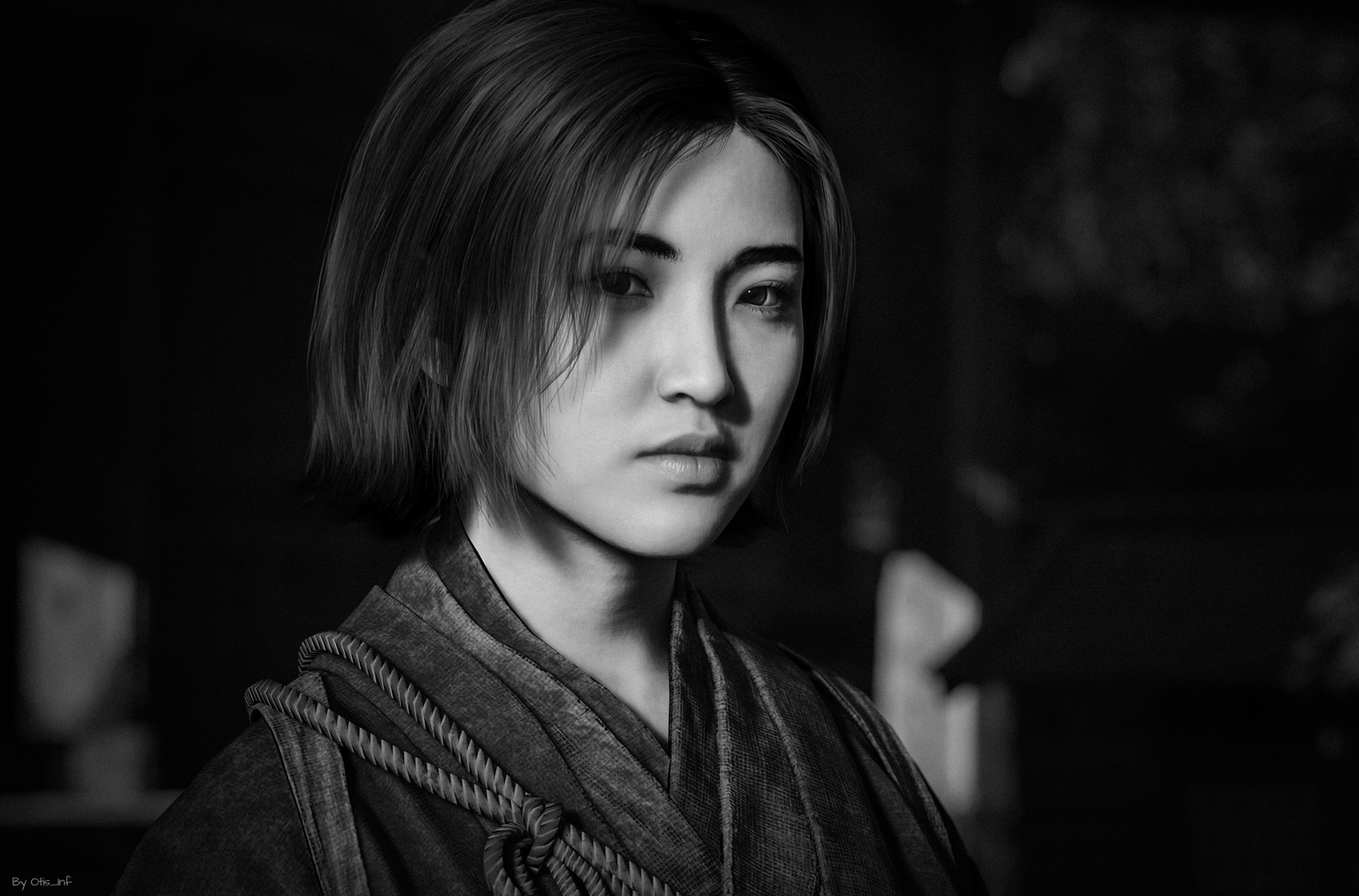 Assassin's Creed Shadows