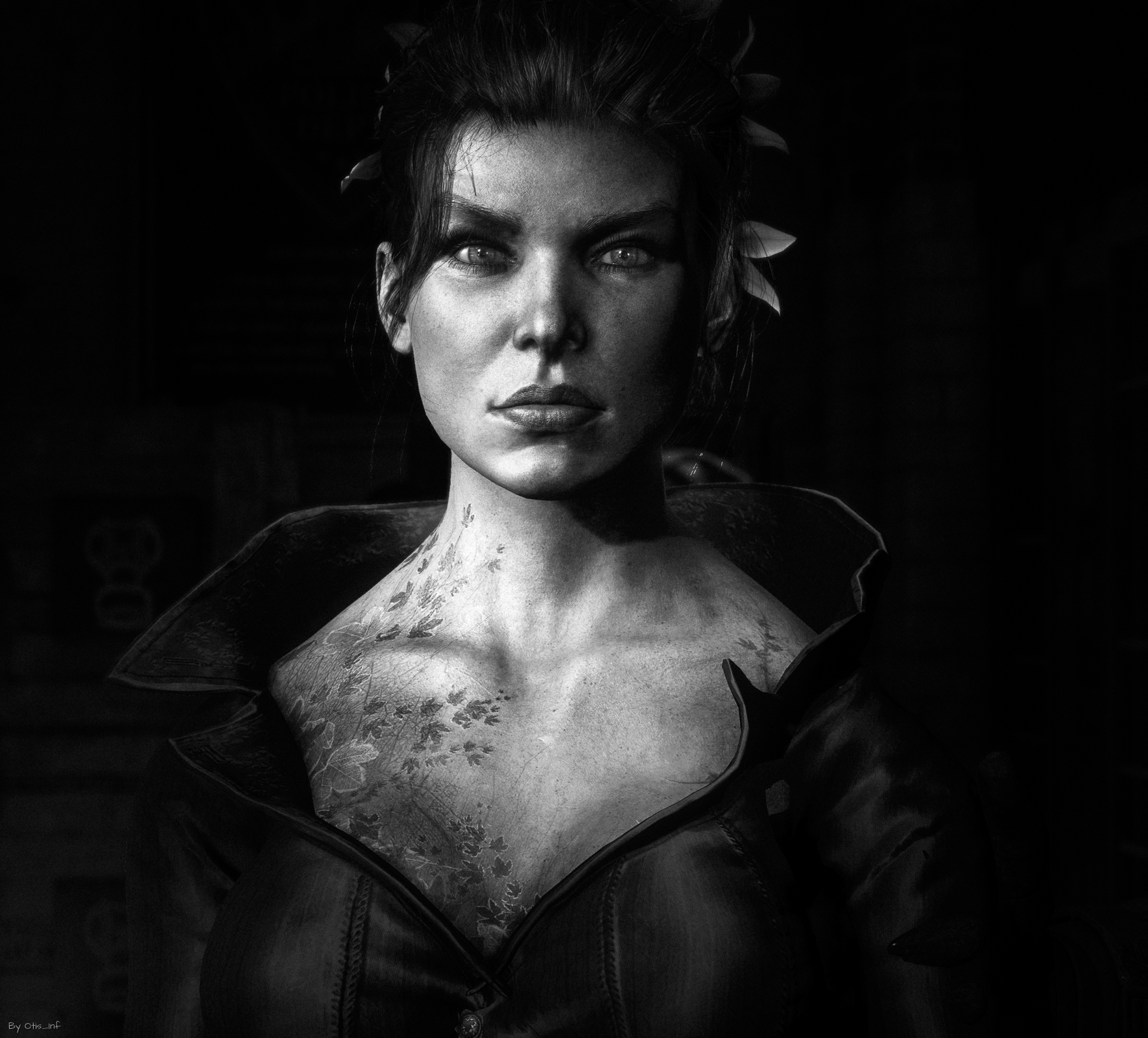 Batman Arkham Knight