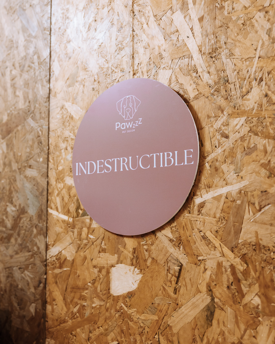 PawzzZ Pet Decor