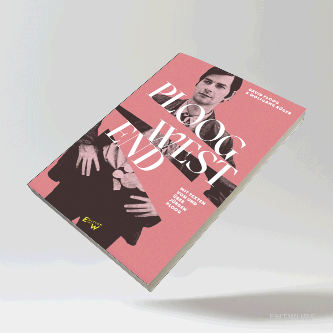 Ploog West End – Entwürfe