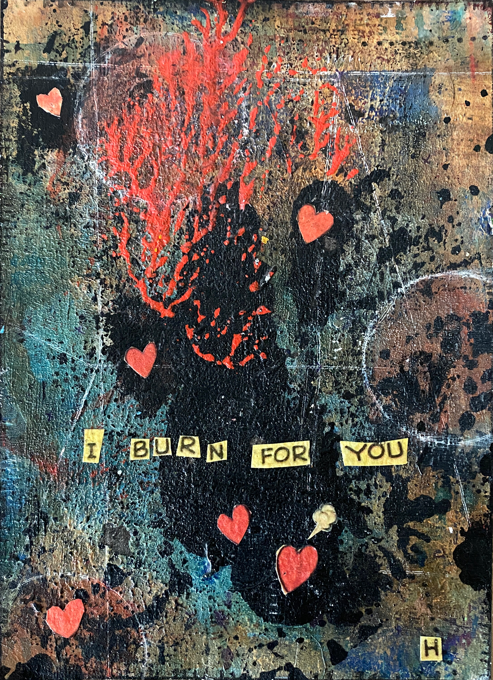 Sold