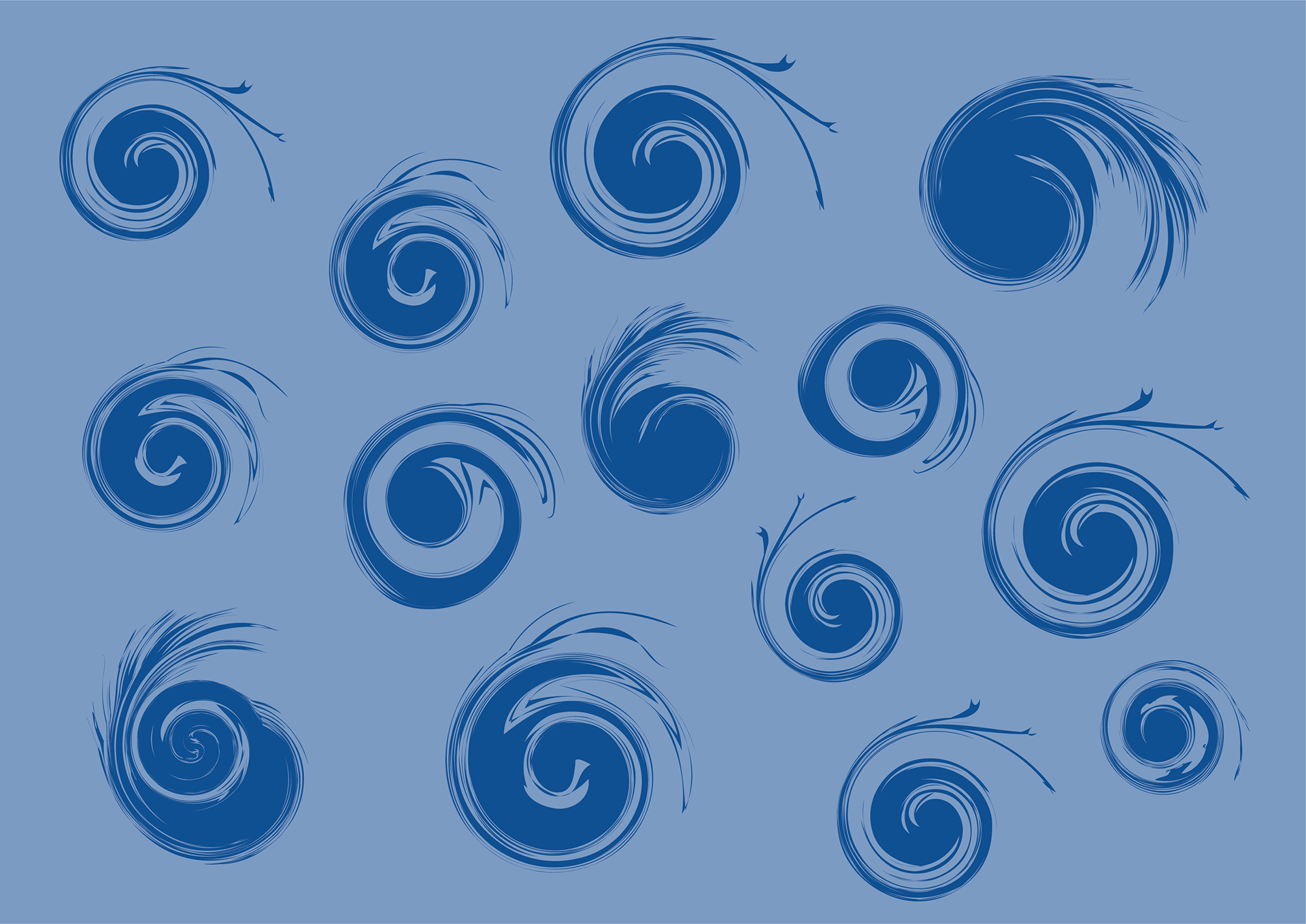 TWO
