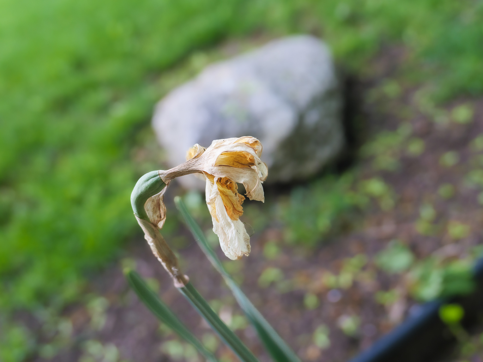 May 08 2023