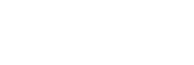 Adam Marcinkiewicz