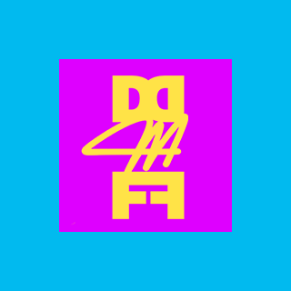 DDMFF Studio