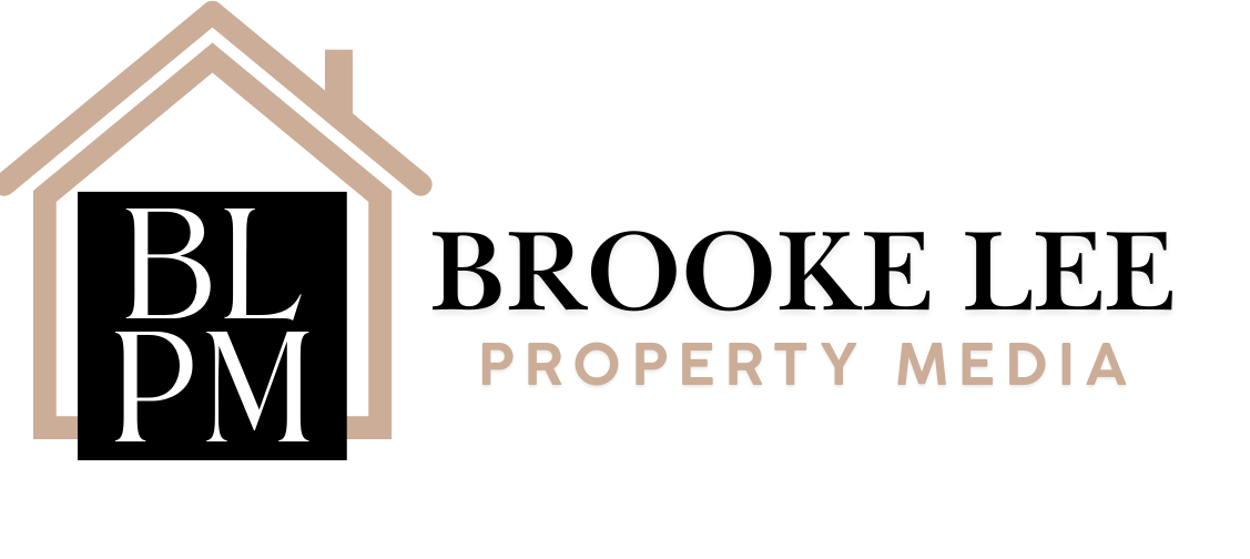 Brooke Lee Property Media