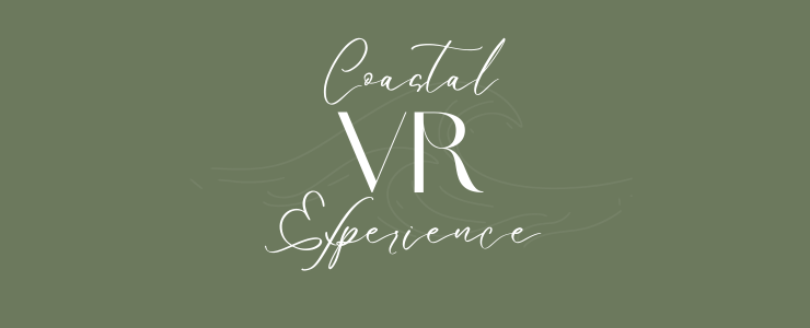 Coastal VR Experience