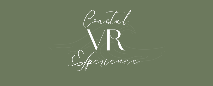 Coastal VR Experience