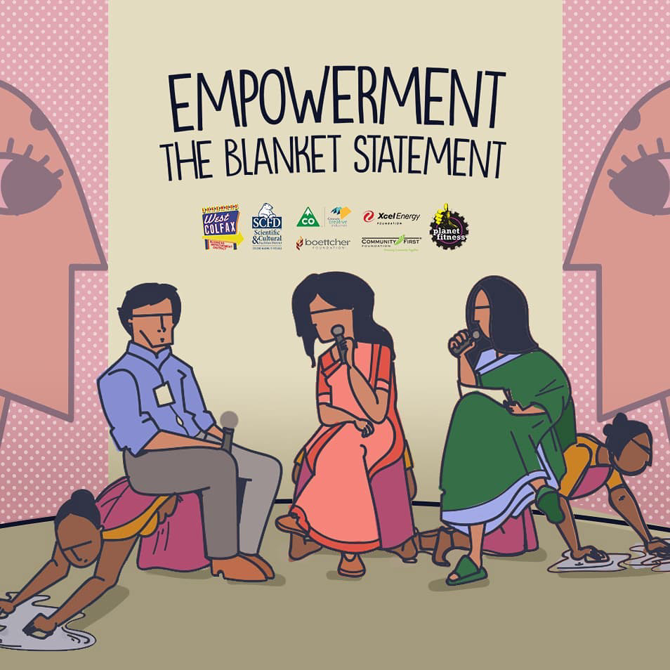 Empowerment