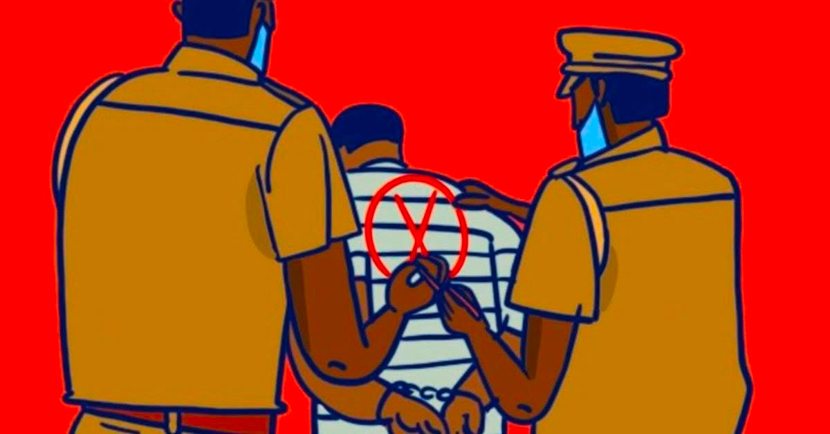 Gangster Vikas Dubey killed by UP Police - shady encounter. Which raises too many questions, especially as Adityanath’s ‘war on terror’ excluded politically connected dacoits like him. Yes, all the “BJP removes any vikas in its way” jokes have been made.