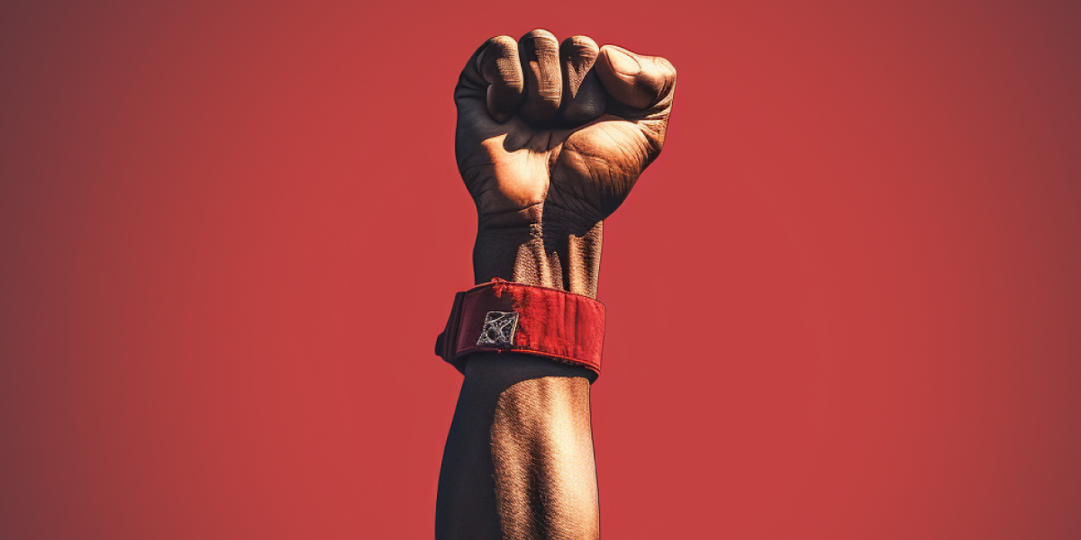 63% of Gen Zers feel a lot of pressure to change the world and are more likely to believe their food choices need to signal their health, values and political beliefs,