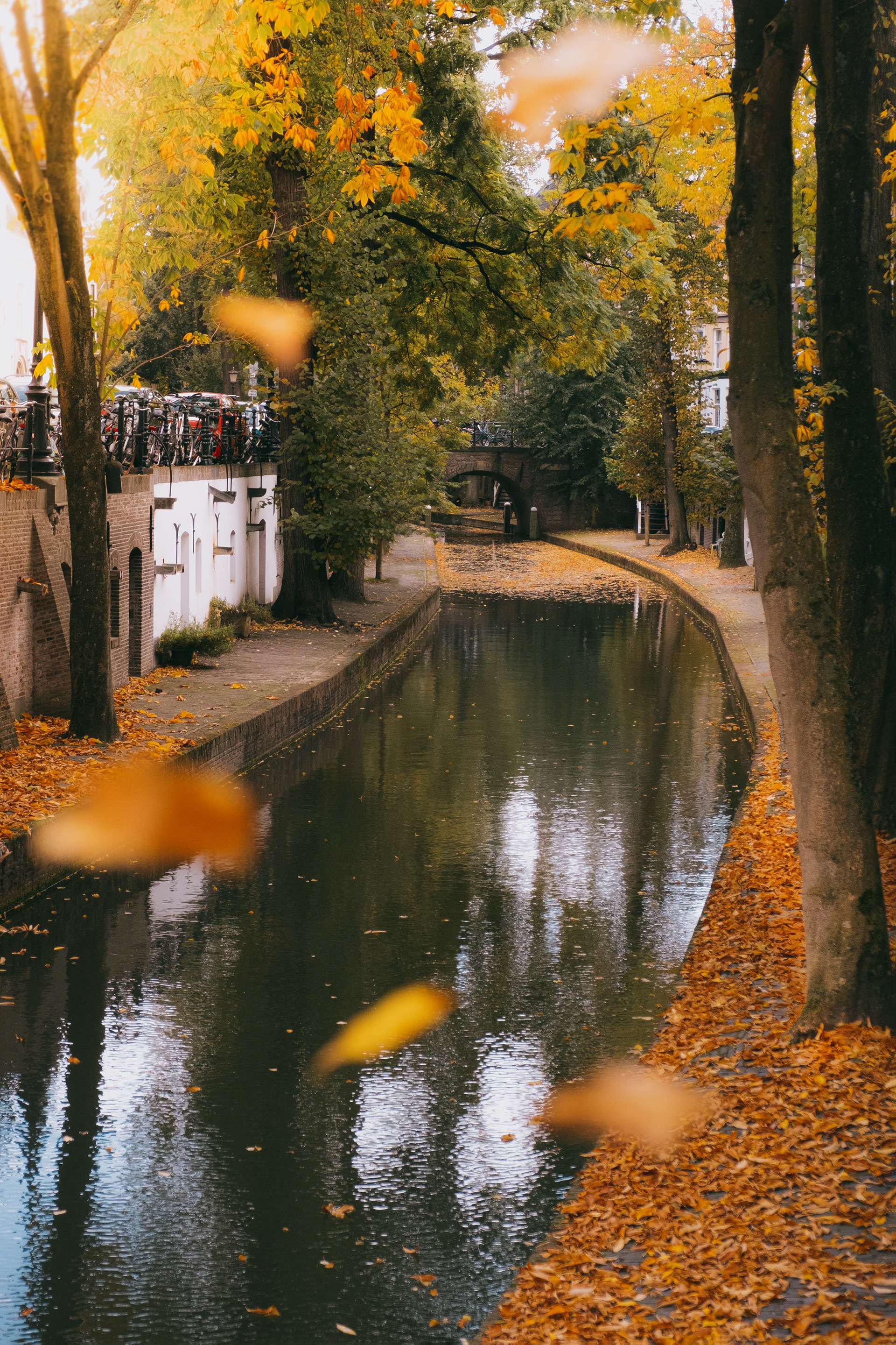 Utrecht