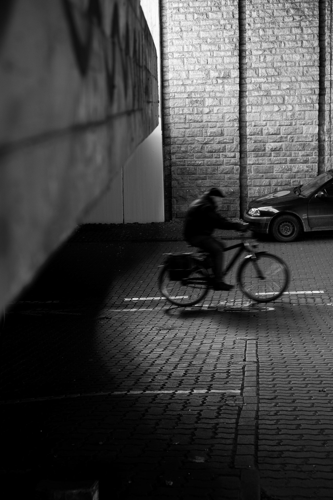 Bielefeld 2020