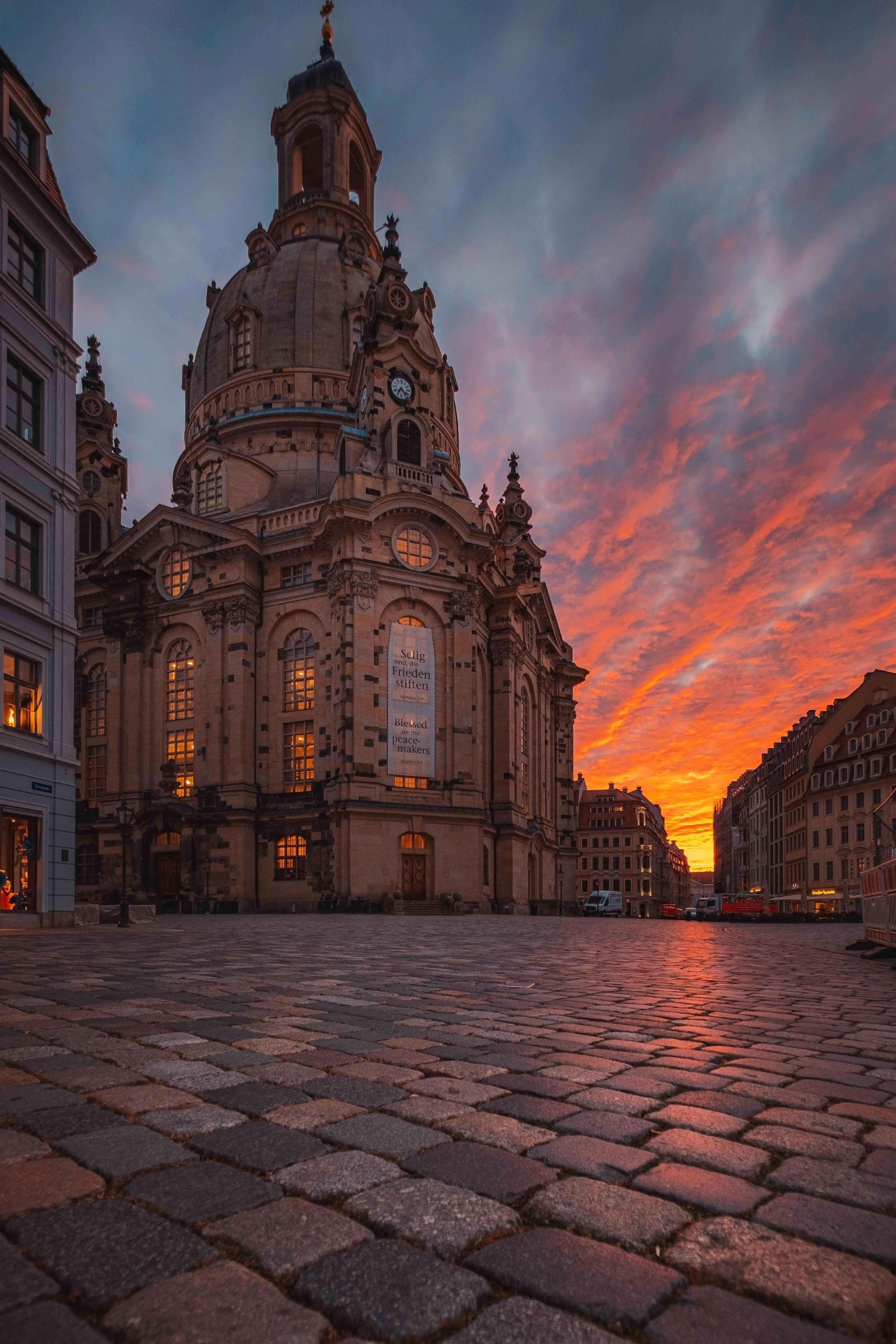 Dresden
