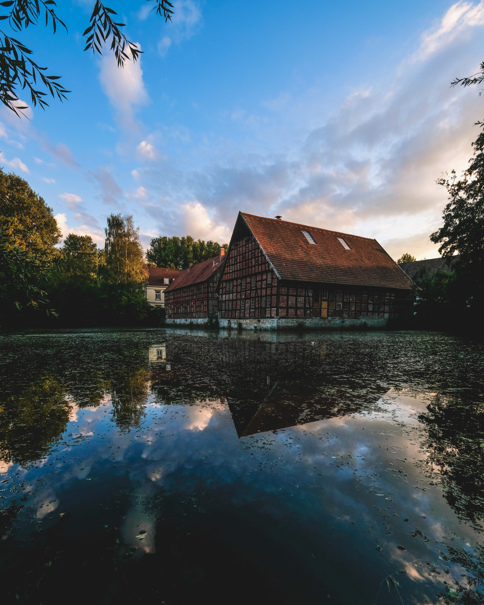 Bielefeld