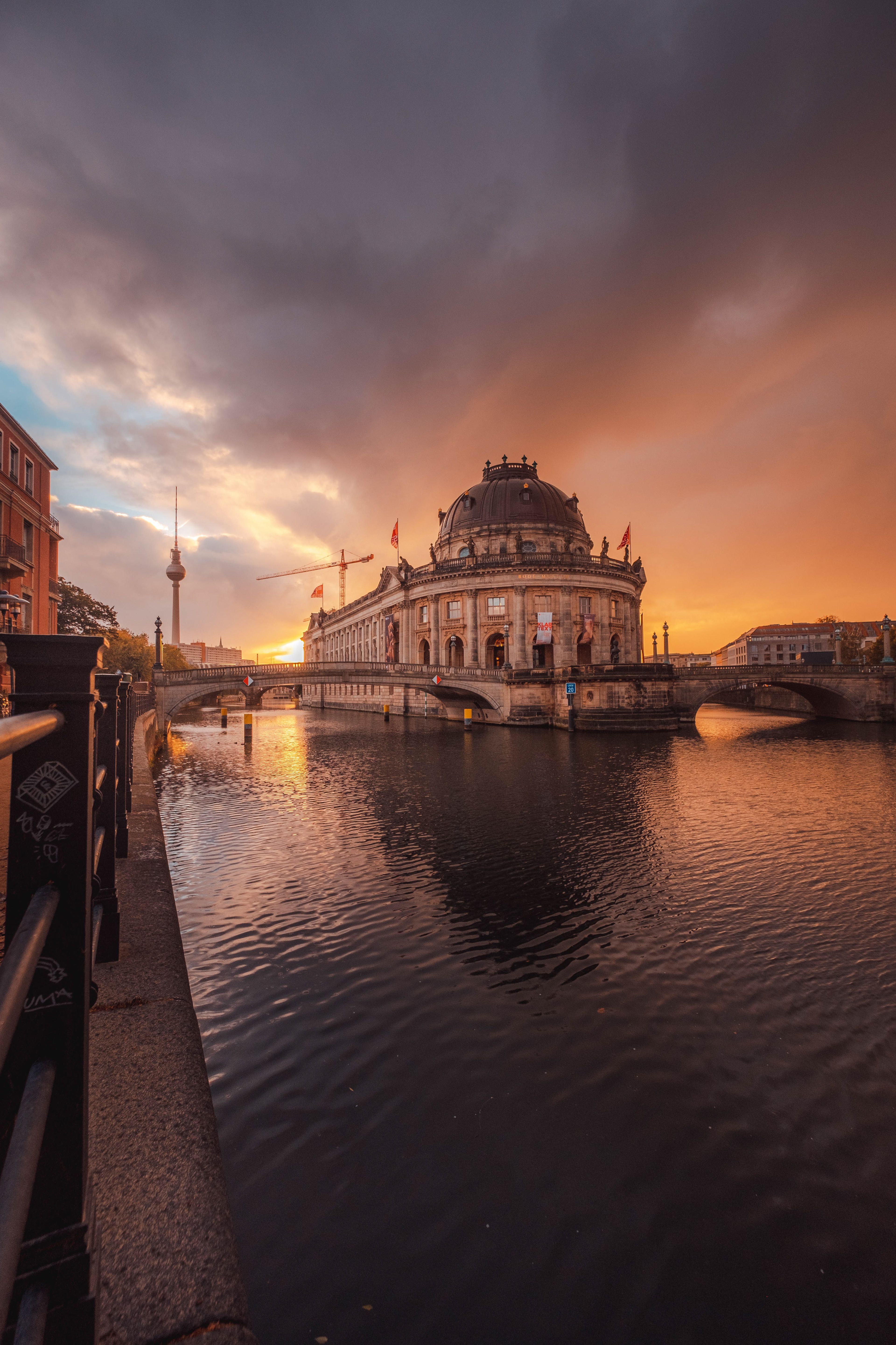 Berlin