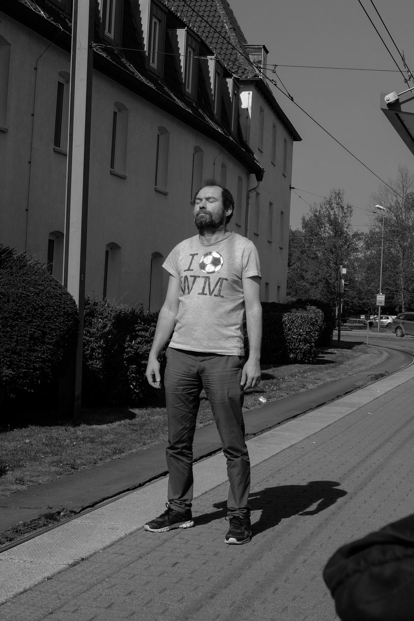 Bielefeld 2020