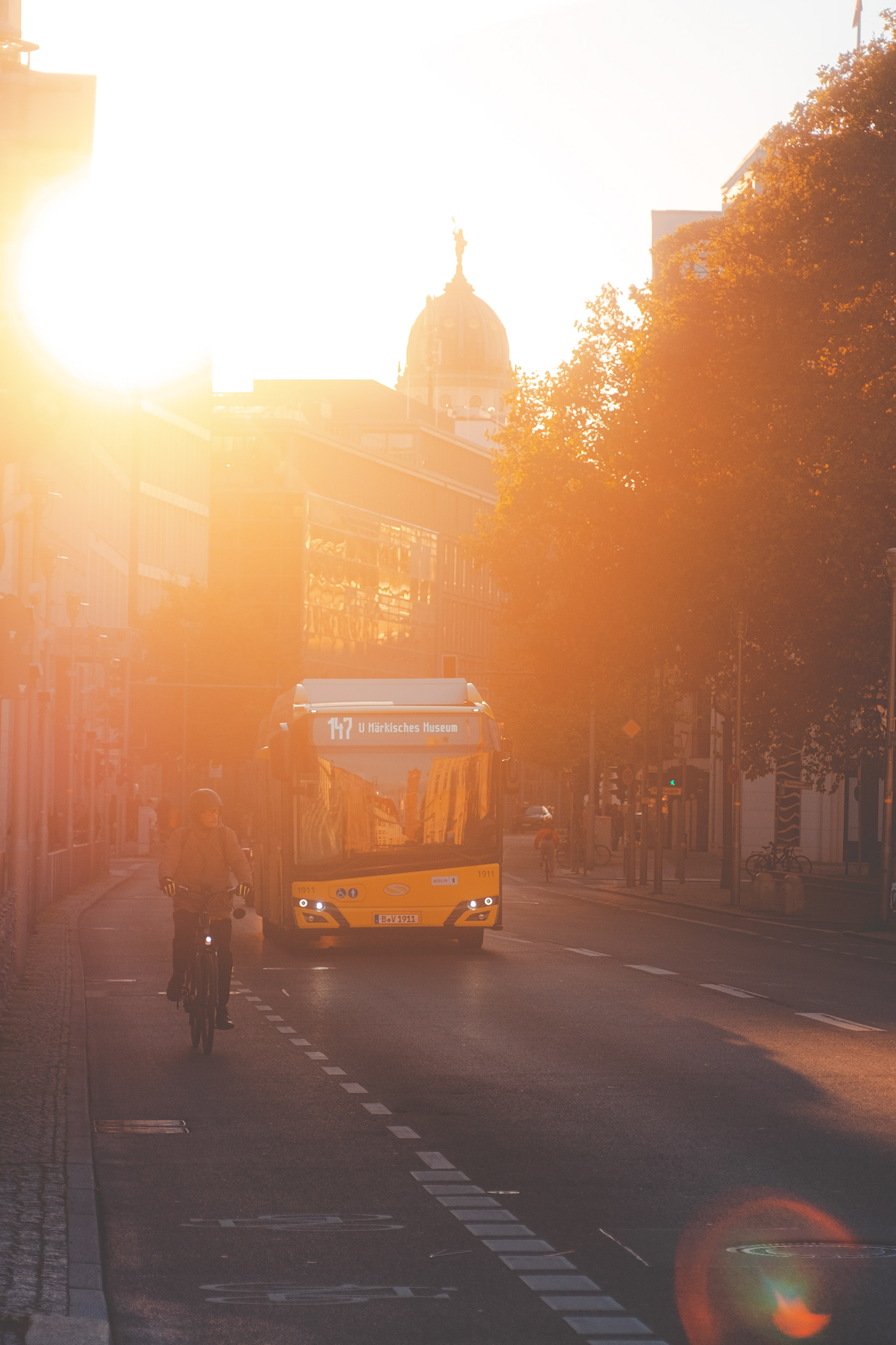 Berlin