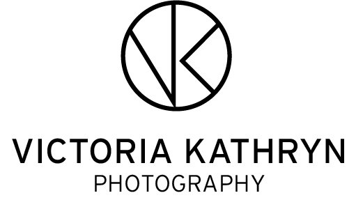 Victoria Kathryn