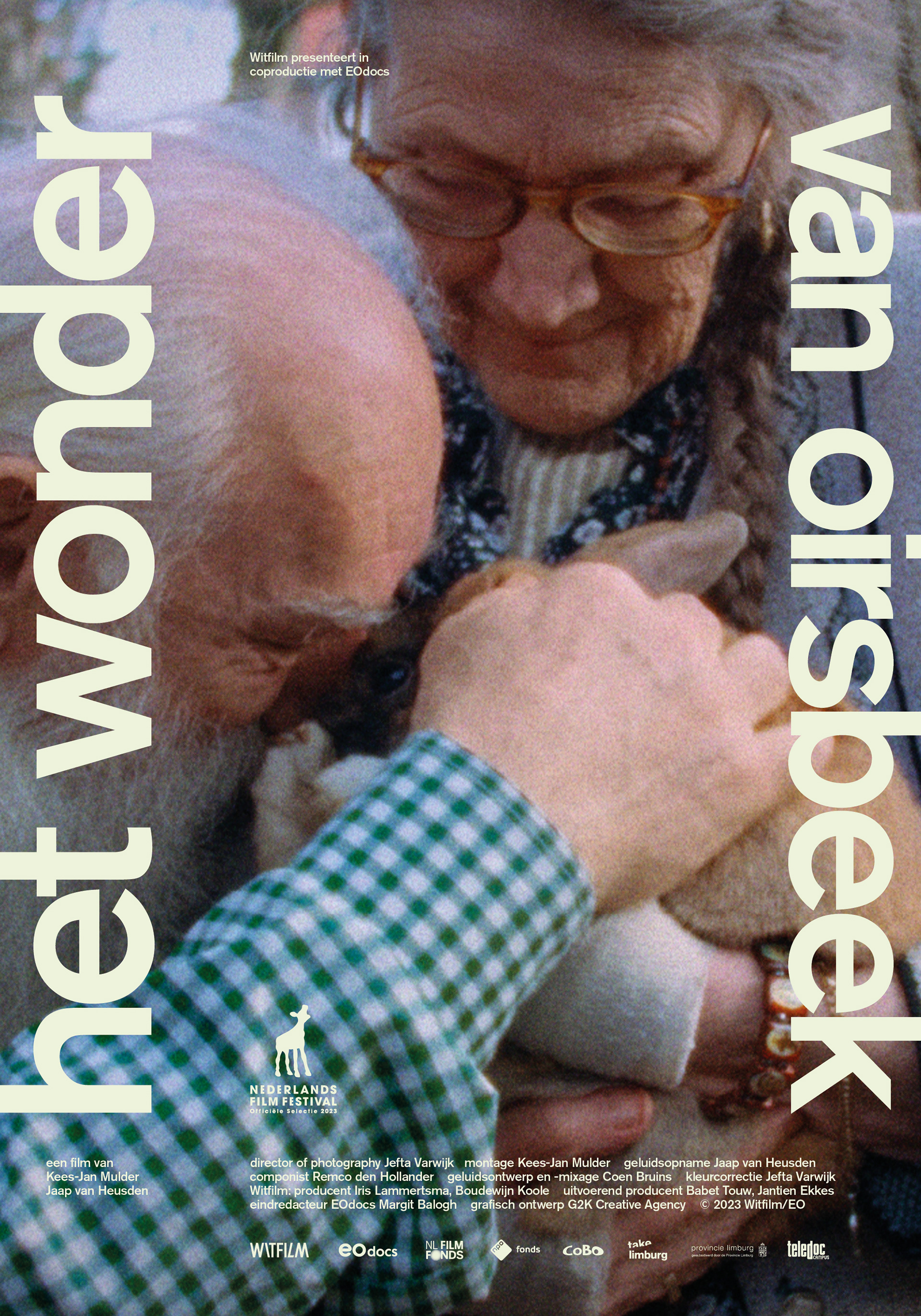 witfilm.nl/project/cnn-oirsbeek