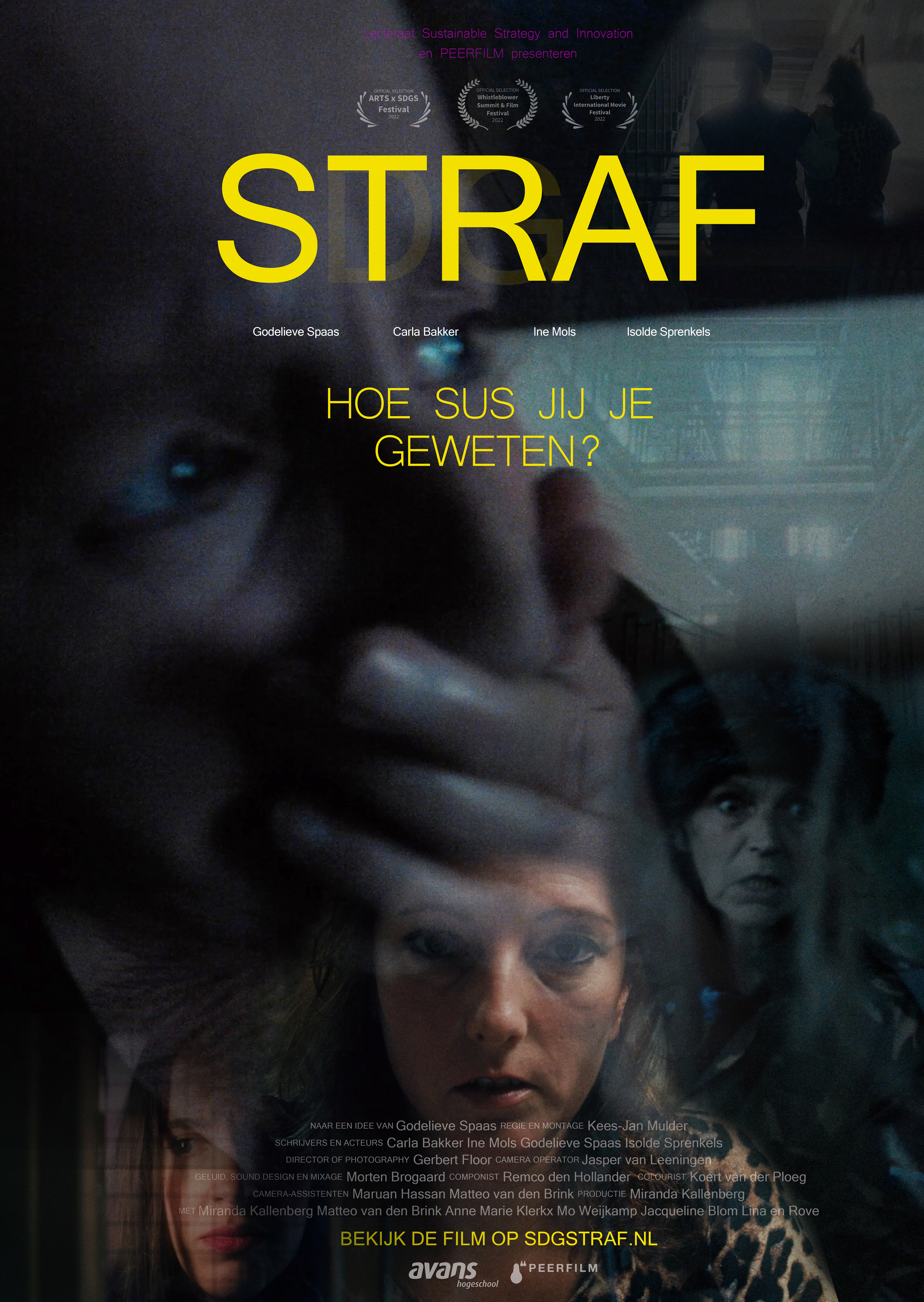 www.sdgstraf.nl