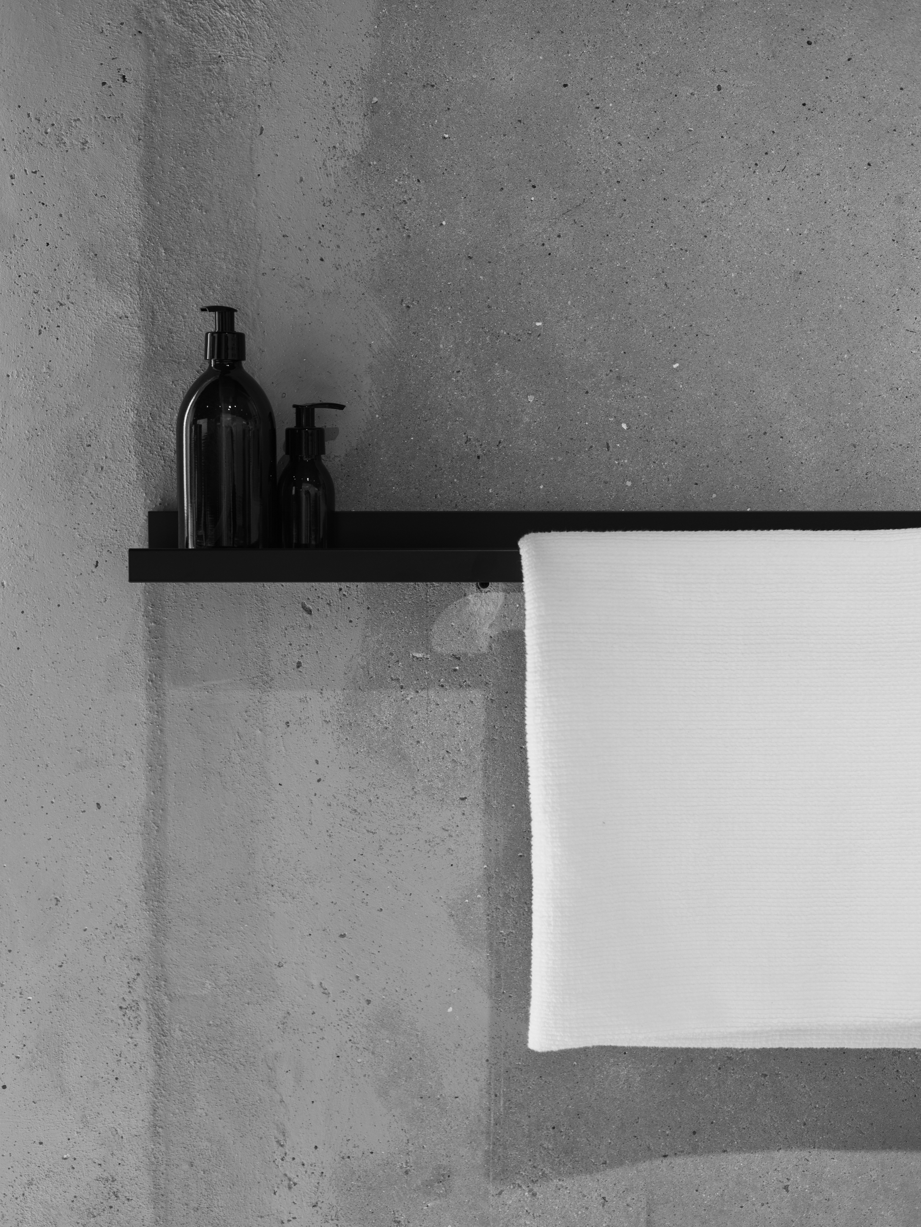 Elite Bath - showroom