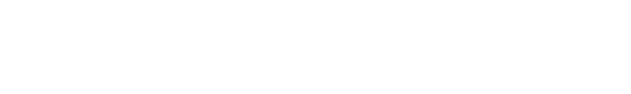 Sergi Selles