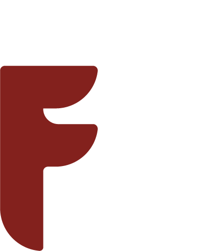 FONC esports