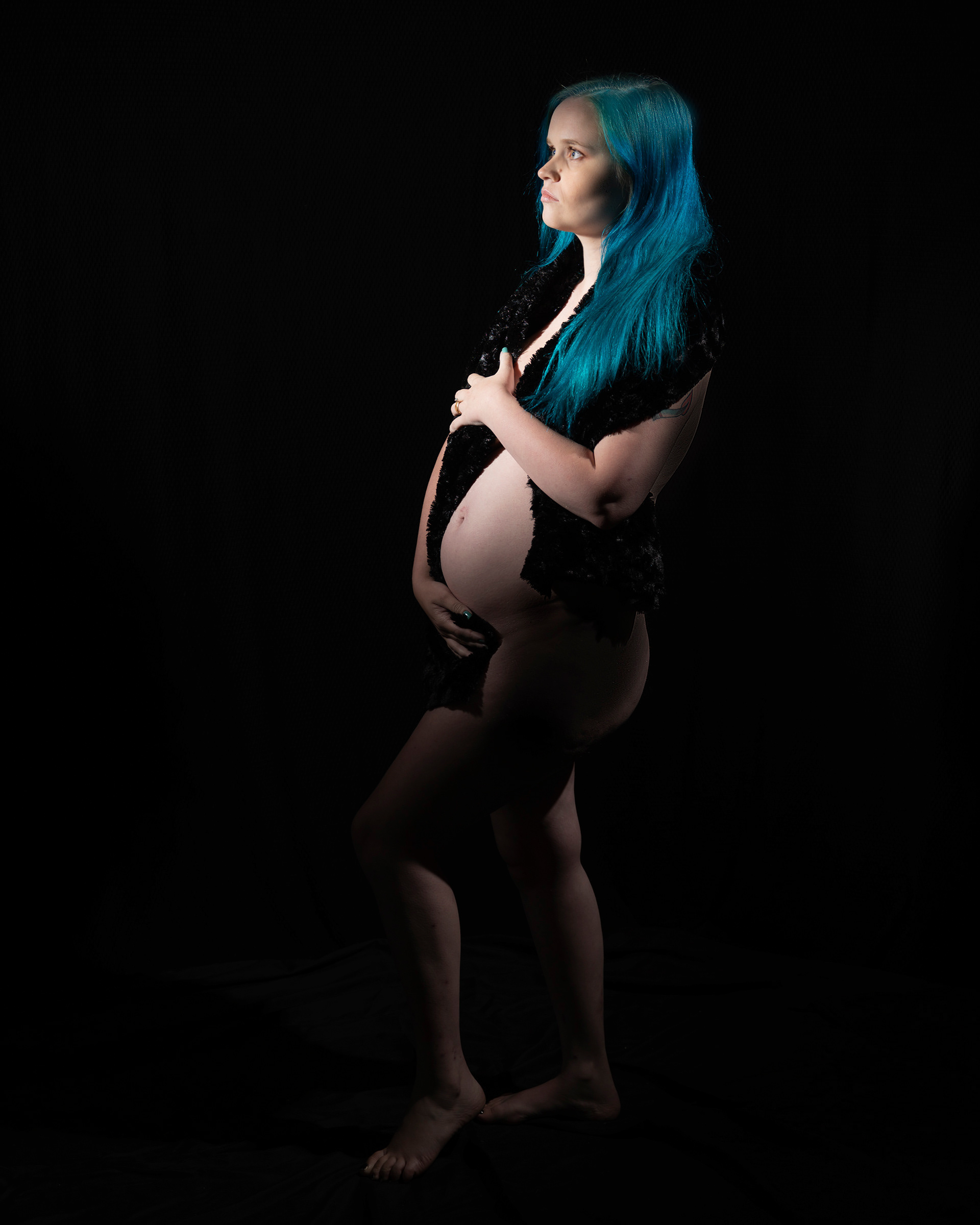 Jamie 3
