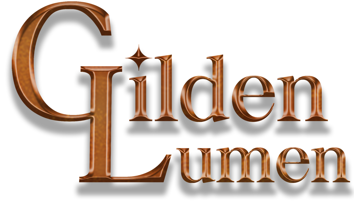 Weronika Jaszczyńska