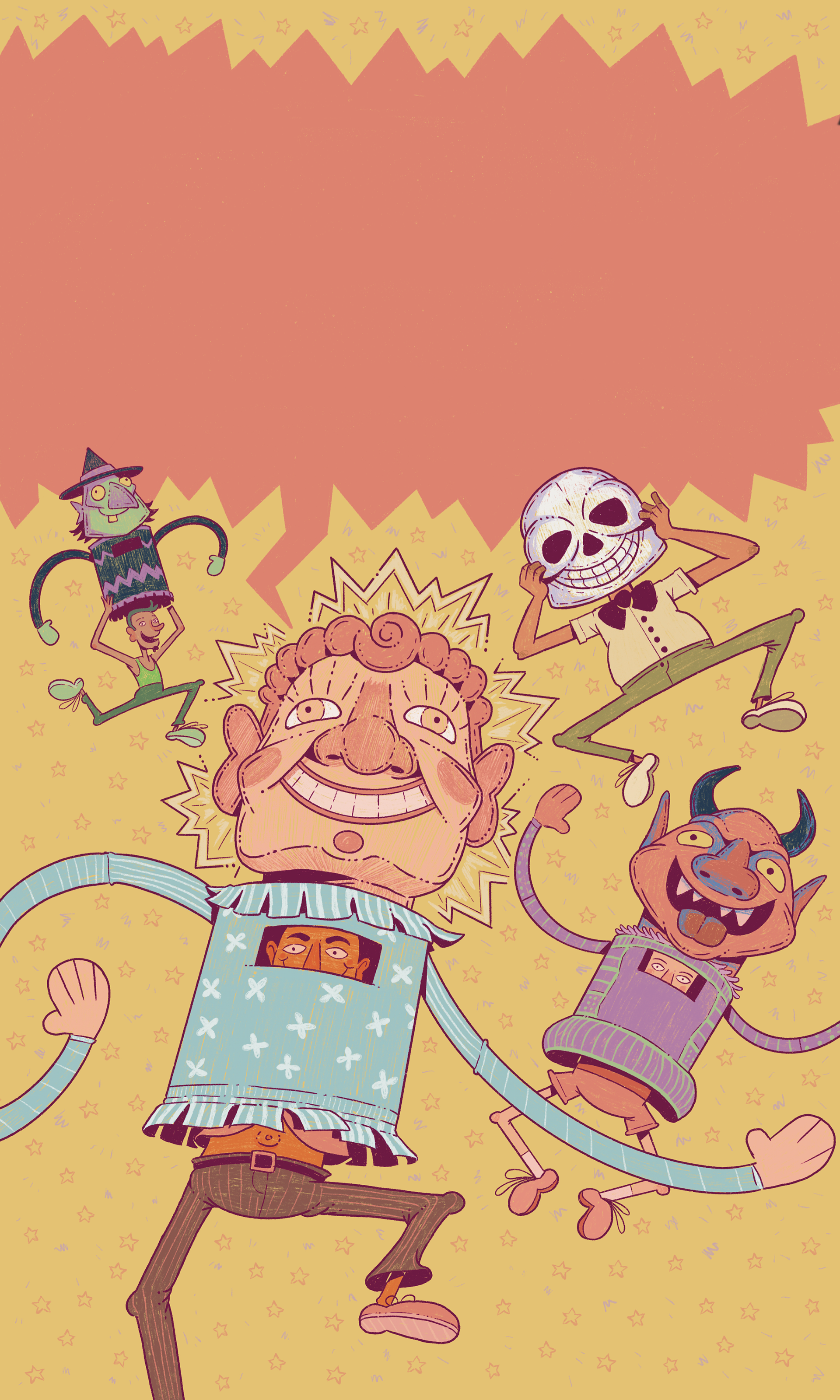 3eme prix Sortir Angoulême