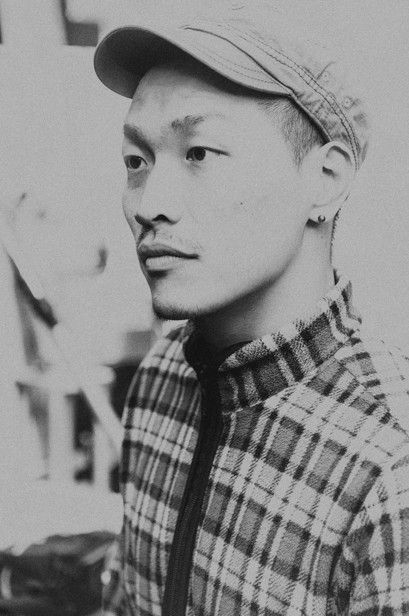 Jaehuen