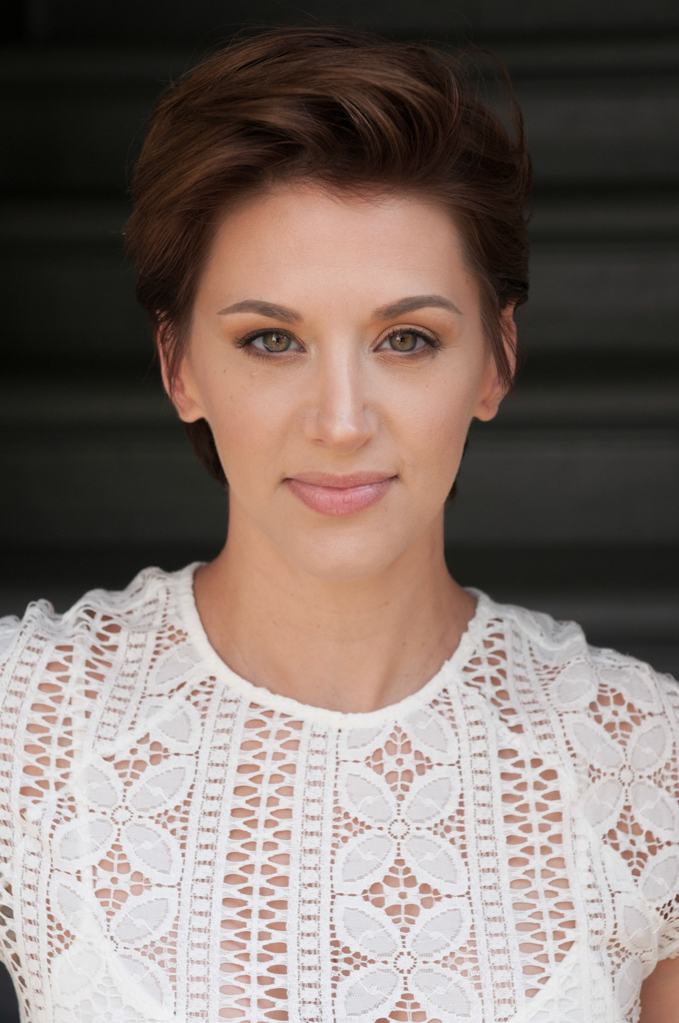 Sara