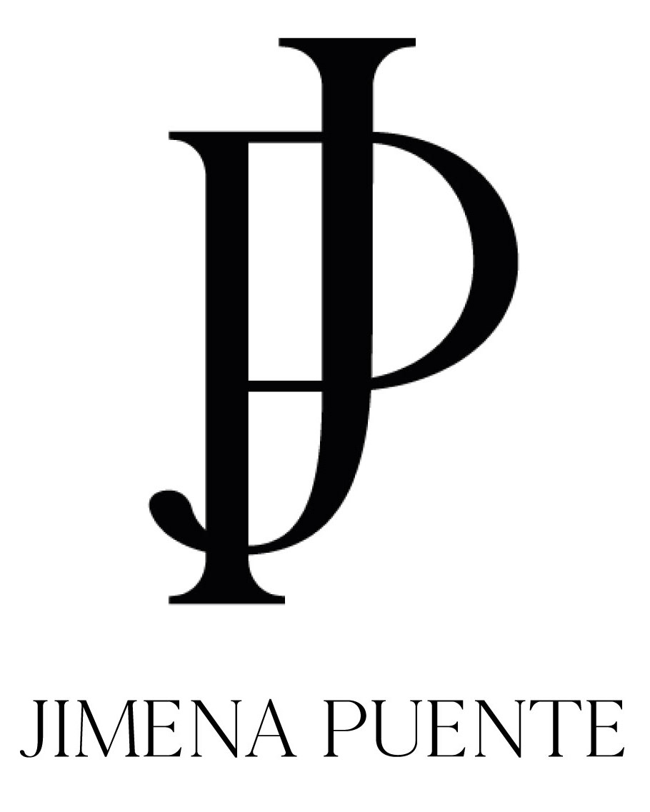 Jimena Puente C