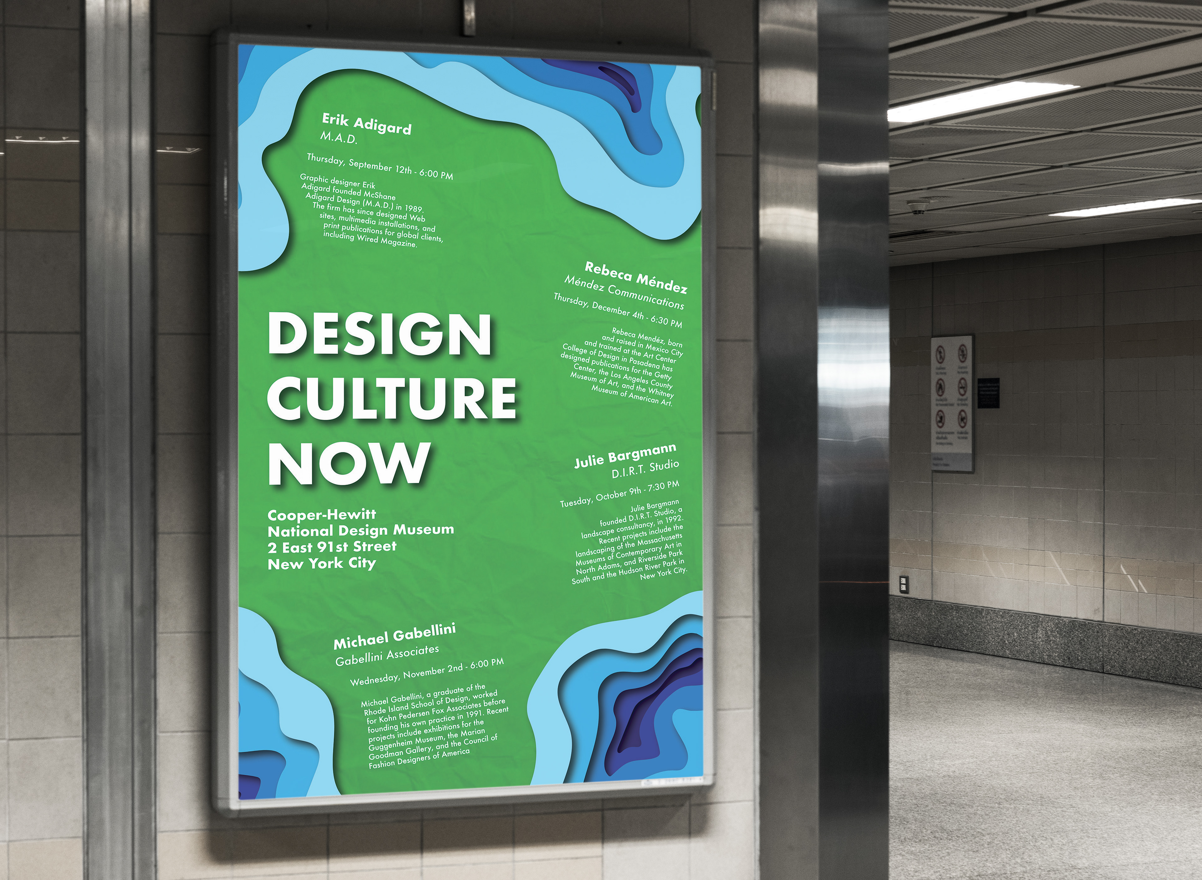 Updated Poster Mock-Up