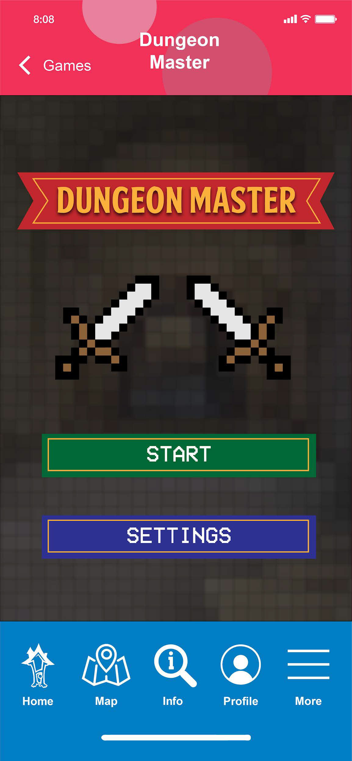 Educational Games