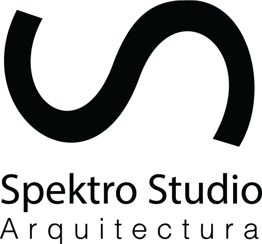 Spektro Studio Arquitectura