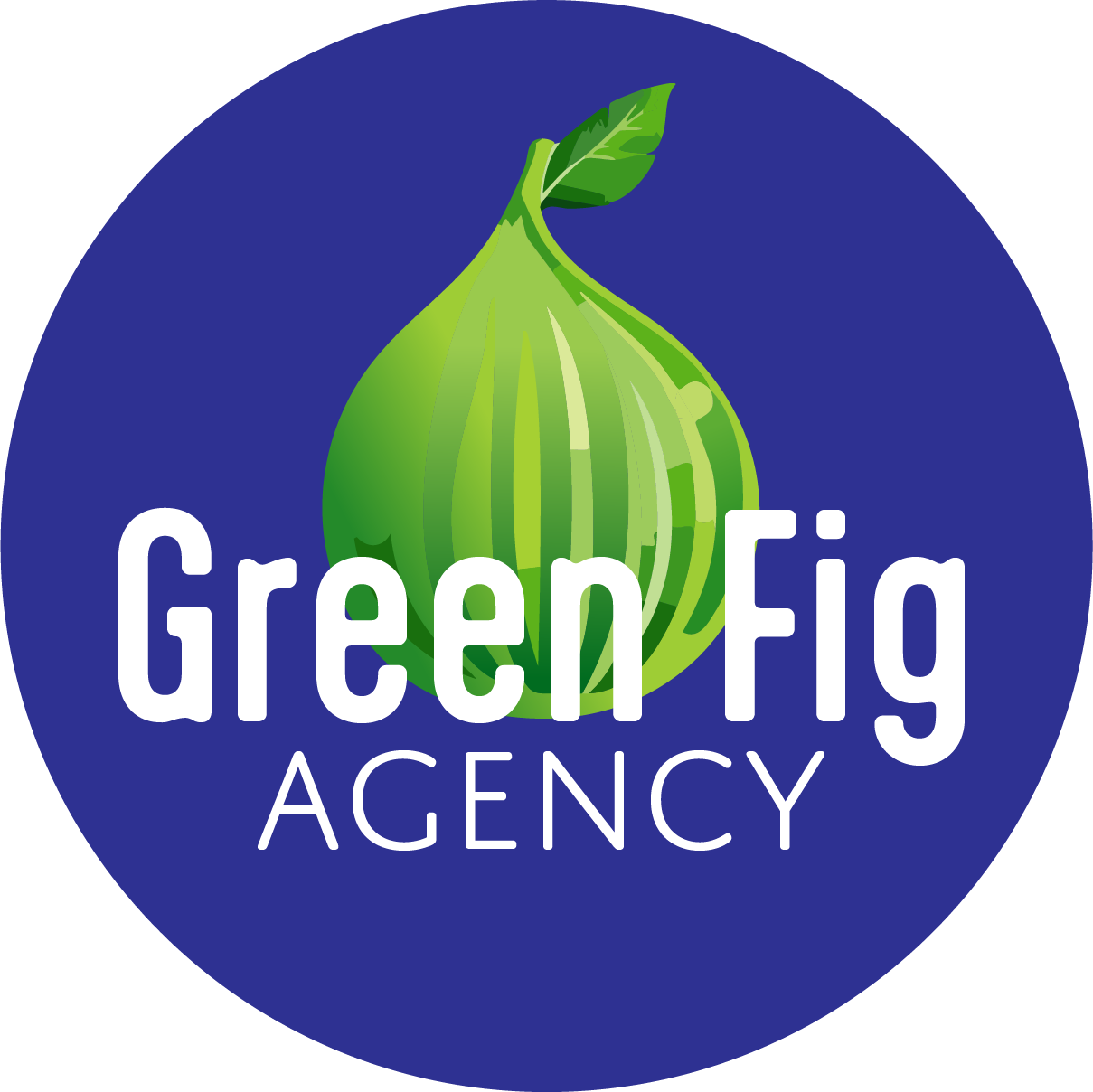 Green Fig Agency
