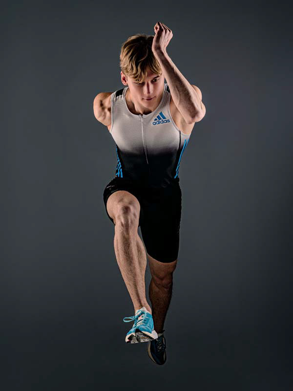 Kovács Árpád / László Zsigmond / PHOTO ZSIGMOND
