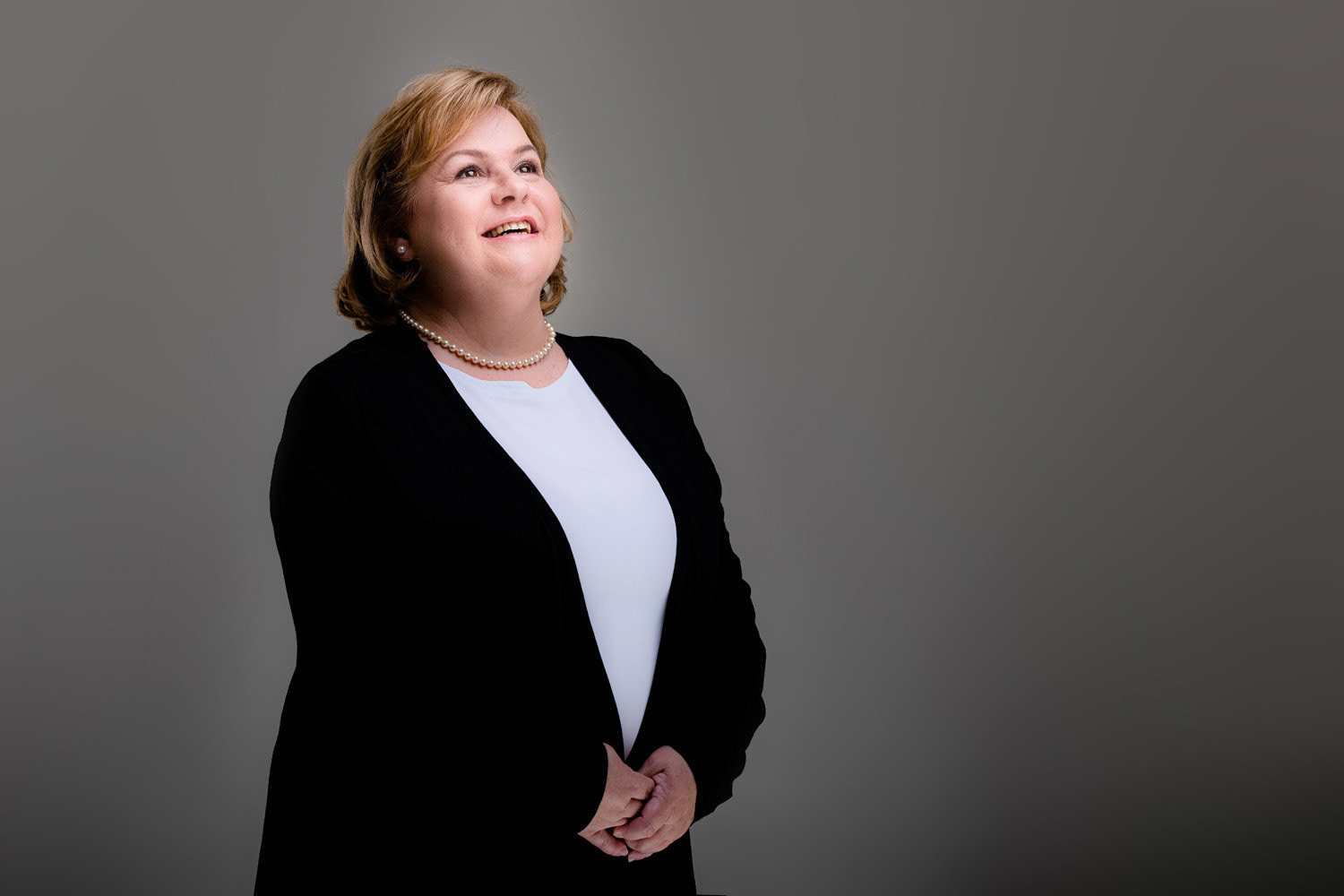 Business Portrait Photography / Üzleti vagy szakmai portréfotózás